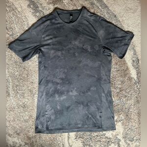 Lululemon Always Agile T